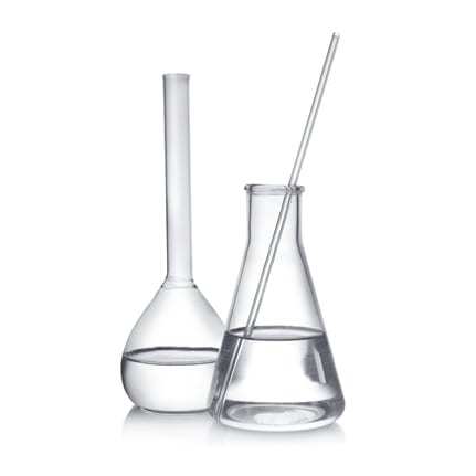 cbd private label custom laboratory formulations equipment